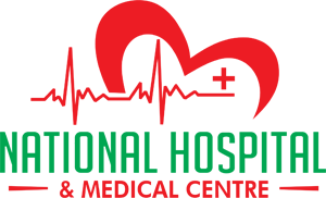 National Hospital
